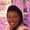 Photo of LaBella B.