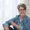 Photo of Laurie F.