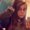 Photo of Cassie P.