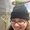 Photo of Melanie L.