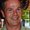 Photo of Greg P.