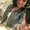 Photo of Amanda L.