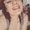 Photo of Alana F.