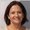 Photo of Diane M.