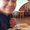 Photo of Rhesyl B.