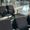 Photo of Chair R.