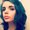 Photo of Cassidy G.