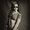 Photo of Shianne D.