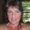 Photo of Bonnie L.