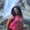 Photo of Kayla A.