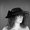 Photo of Jessica H.