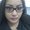 Photo of Sheena D.