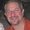 Photo of Dave S.