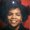 Photo of Tawania C.