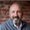 Photo of Mike O.