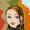 Photo of Qype User (rie7…)