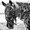 Photo of The Spotted Horse Ranch T.