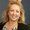 Photo of Michelle B.