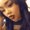 Photo of Jelisa N.