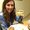 Photo of Mallorie F.