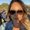 Photo of Hayde T.