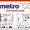 Photo of MetroPcs G.