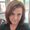 Photo of Sandra B.