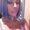Photo of Michelle H.