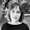 Photo of Siobhan S.