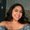 Photo of Julie C.