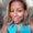 Photo of Naundra T.