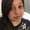 Photo of Karen R.