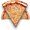 Photo of Pizzaioli G.