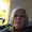 Photo of Karen D.