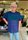 Photo of Steven R.
