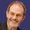Photo of Jay M.