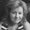 Photo of Cathy B.