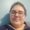 Photo of Crystal L.