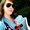 Photo of Janna V.