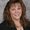 Photo of Patty M.
