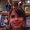 Photo of Amanda P.
