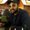 Photo of Aranveer R.