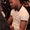 Photo of Zay M.