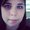 Photo of Alisha S.