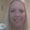 Photo of Jody K.