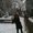 Photo of Debby D.