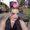 Photo of Desiree B.
