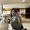 Photo of Samantha R.