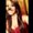 Photo of Chelsey P.