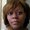 Photo of Natasha S.